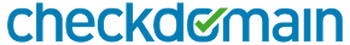 www.checkdomain.de/?utm_source=checkdomain&utm_medium=standby&utm_campaign=www.myglampingescape.com